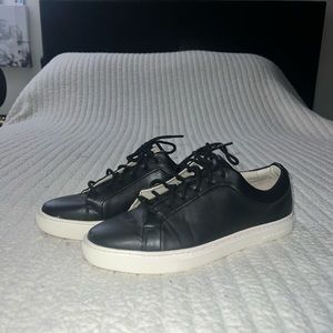 Jack and Jones Sneaksrs